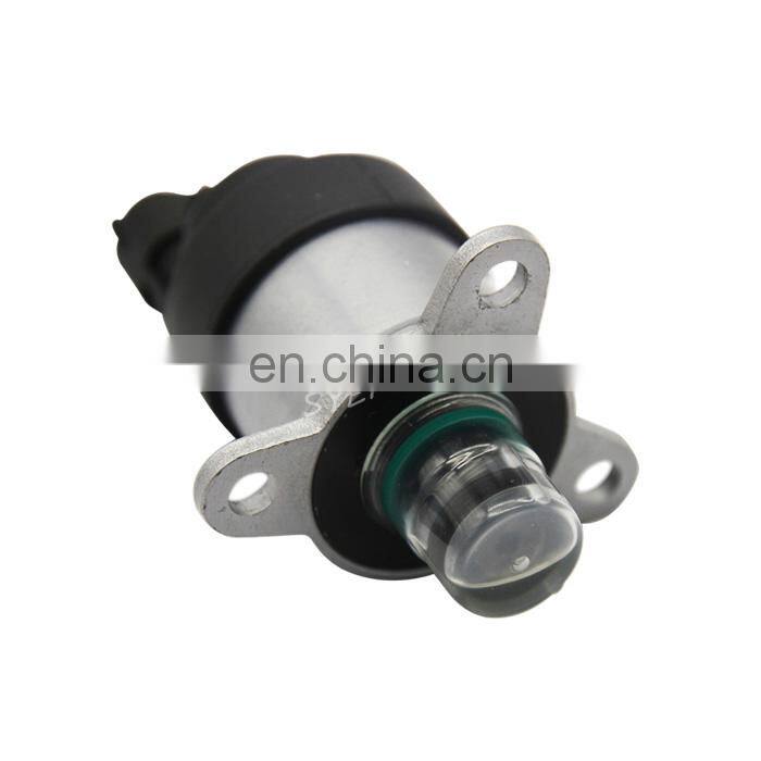 Common Rail Fuel Metering Solenoid Control Valve 1340622 0928400670 01340622 for TCD2012 Diesel Engine