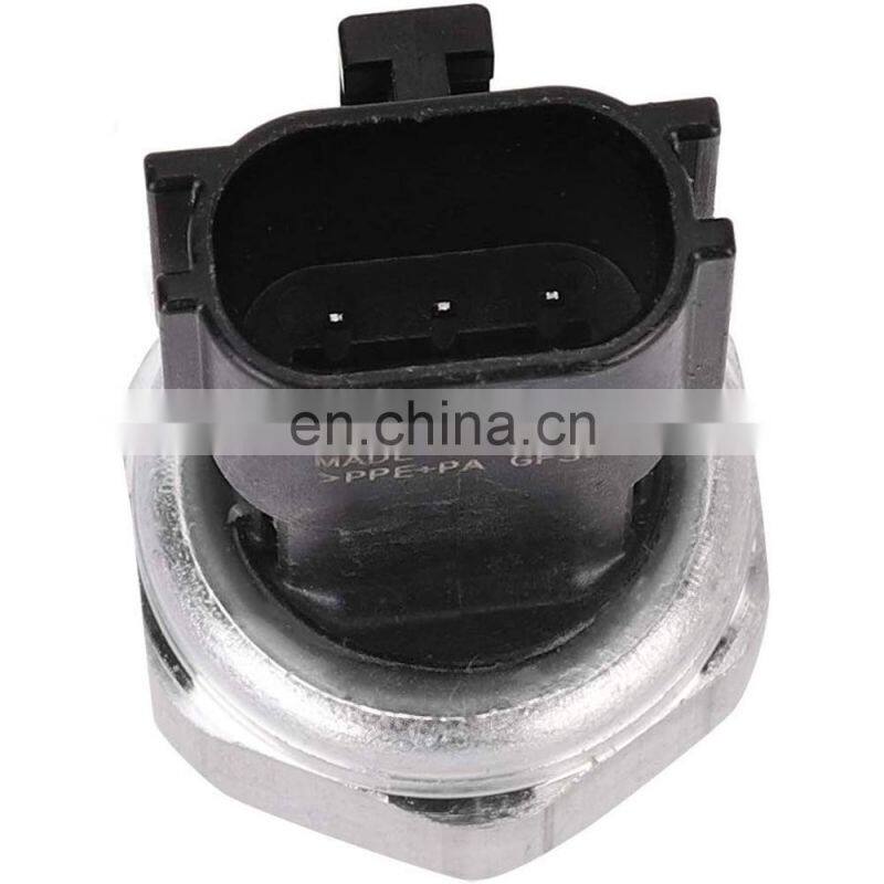 Oil Pressure Sensor Switch ForSentra Altima Pathfinder Xterra 350Z QX56 S4328