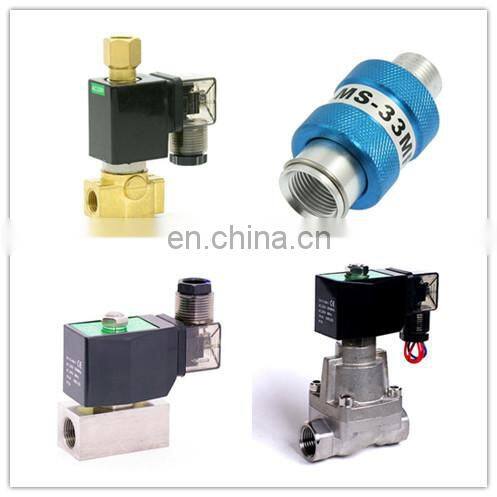 synthetic oil and conventional oil engine oil drain plug fumoto quick valve