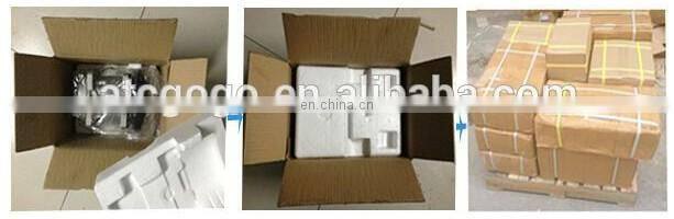 7H15 Auto A/C Compressor for DEUTZ, JCB OEM 7H15-S8220 1 order