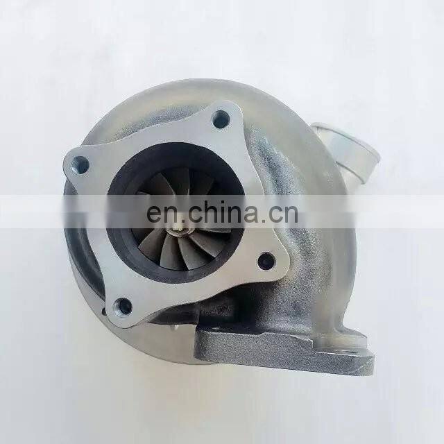 RHG6 8980025600 VA570106 Turbo for Hitachi 8981923220