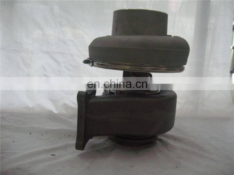 Factory price HT60 94N14 3532410 3803722 3537074 3804502 3592512 3592678 turbocharger for Cummins engin