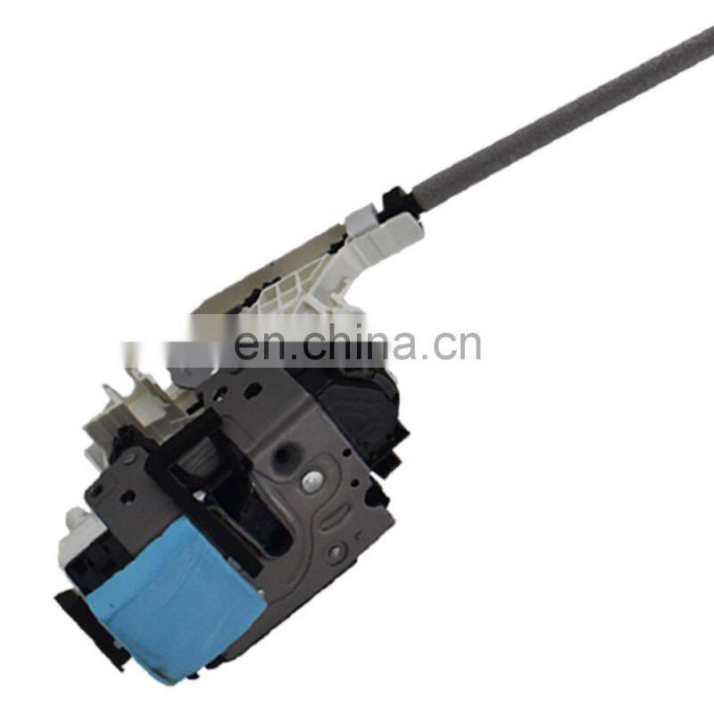 Front Driver Left Door Lock Actuator Latch for Mercedes C350 E350 GLK350 2008-14 2047201535