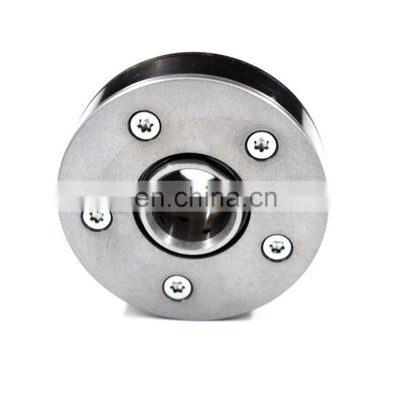 06F109088J Cam Shaft Camshaft Adjuster For VW Golf Passat A udi A4 Quattro A3 TT