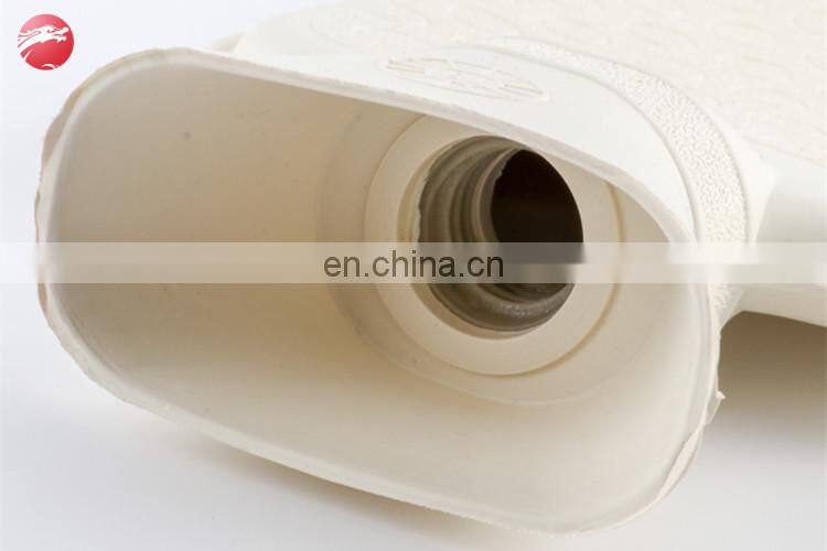Cheap And High Quality Hot Water Bag Hot Water Bottle