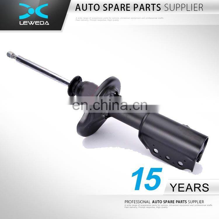 Japanese car body kits gas filled shock absorber 333179 for 323 F V 1994-