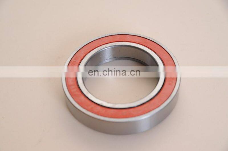 high precision bearing 996713 65X102X21.5mm clutch bearing