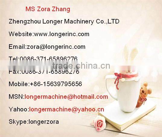 Wood charcoal extruder and accessories|Wood charcoal stick forming machine