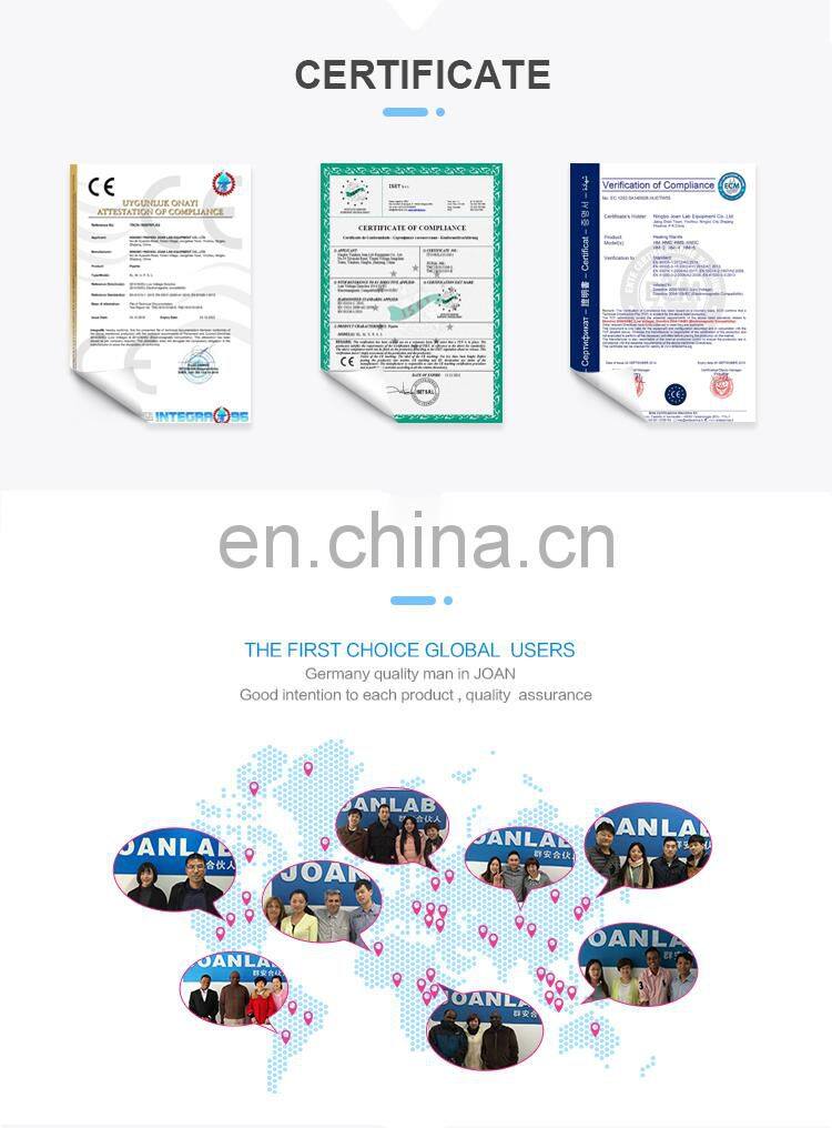 AKMLAB High Quality Multichannel Digital Pipette Micropipette