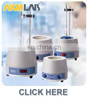 AKMLAB Wholesale Biology Laboratory Equipment