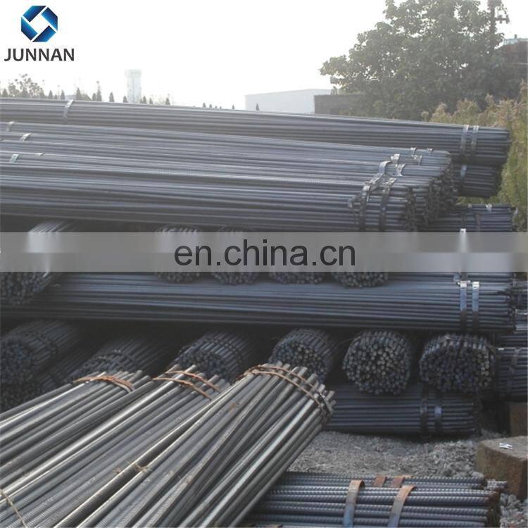 steel rebars of sizes 6/8/12/14/16/18/20/22/25/28/30/32