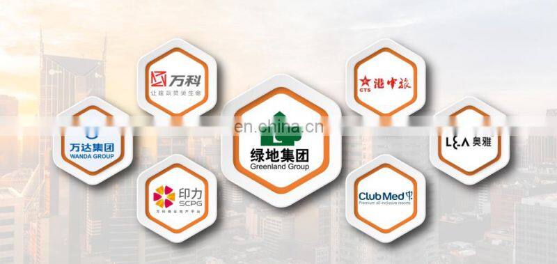 water park design water park equipment with price list