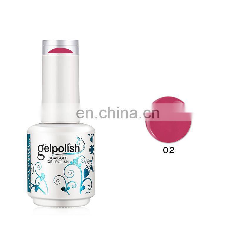 Bulk buy best seller shining long lasting Environmentally friendly nail uv gel ploish