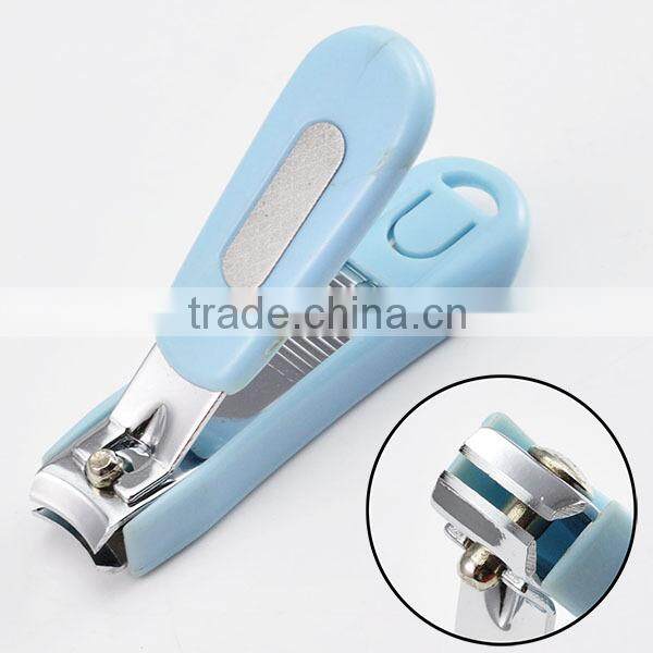 beautiful durable goo looking nail file