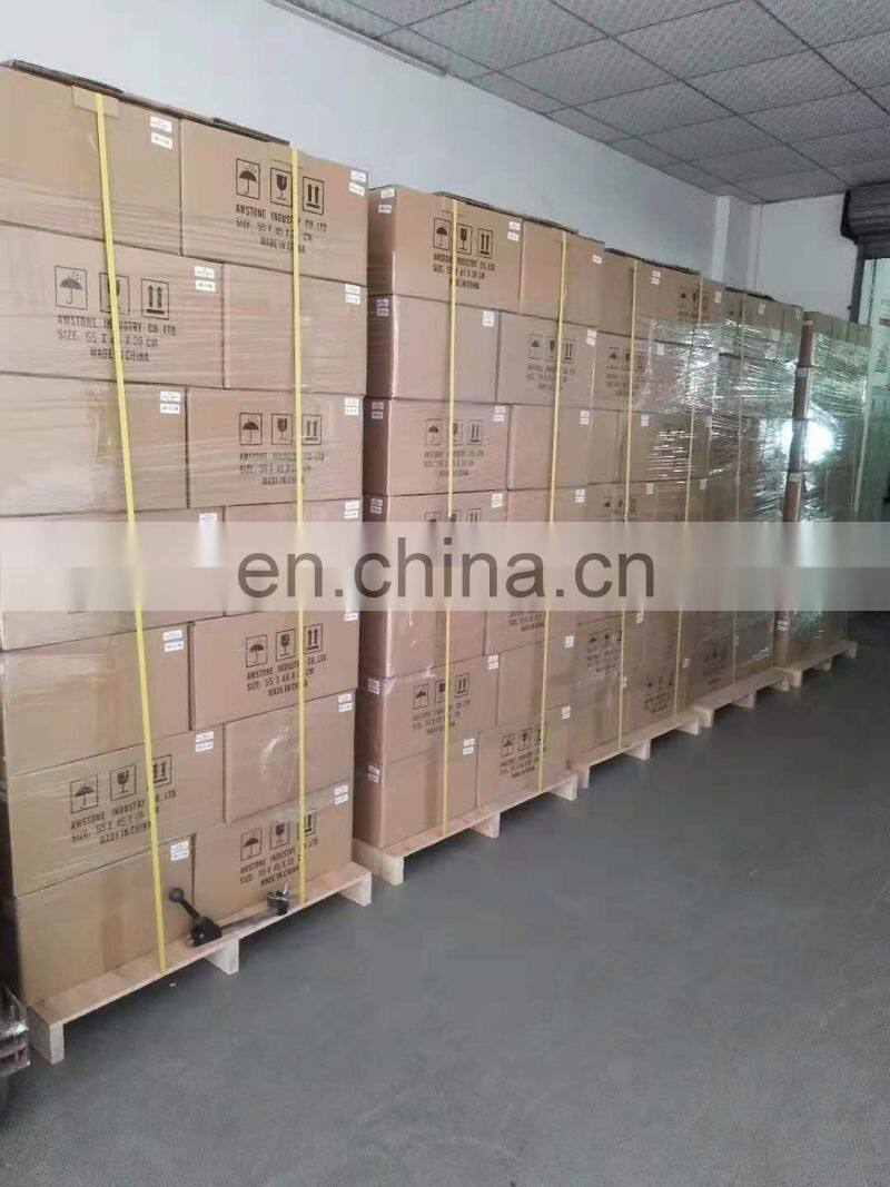 Plastic Moulding Plastic Mold Design and Molding Processing Service