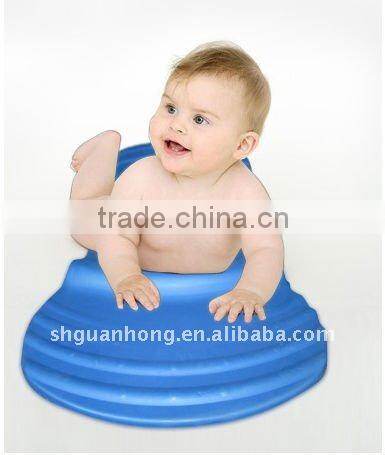 Fitness mind pad 004