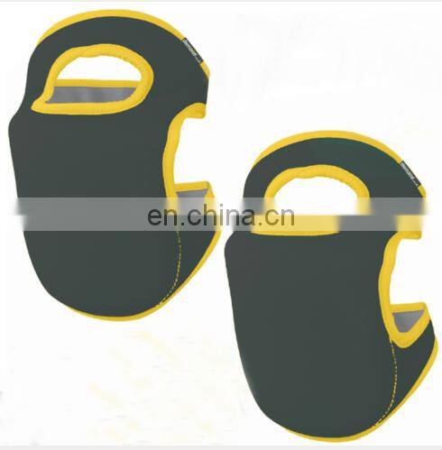 Neoprene Home Cleaning Floor Garden Knee Protection Pad
