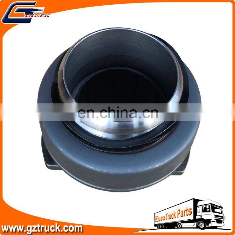 Clutch Release Bearing Oem 1749125 1499770 1851631 1479576 1728165 for SC Truck