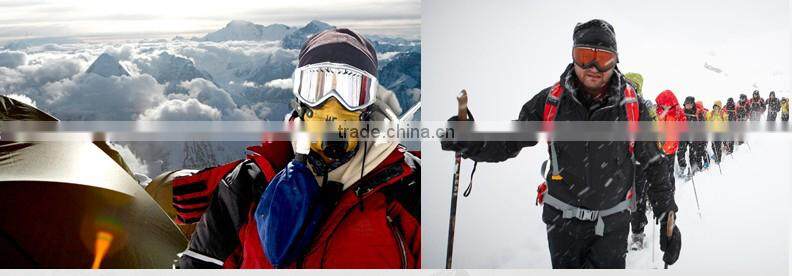 2015 High quality lightweight waterproof breathable jacket