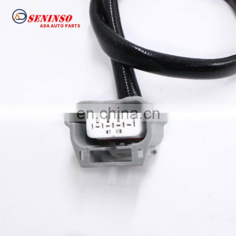 Original OEM 22693-3RC0A 22693-1MR0A O2 Oxygen Sensor 22693-3WY0A 22693 3RC0A For Nissan High-Quality