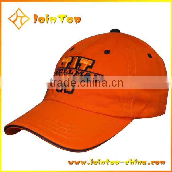 Wholesales Cheap Mesh Baseball Cap Fashion Specialized City Sport Cap