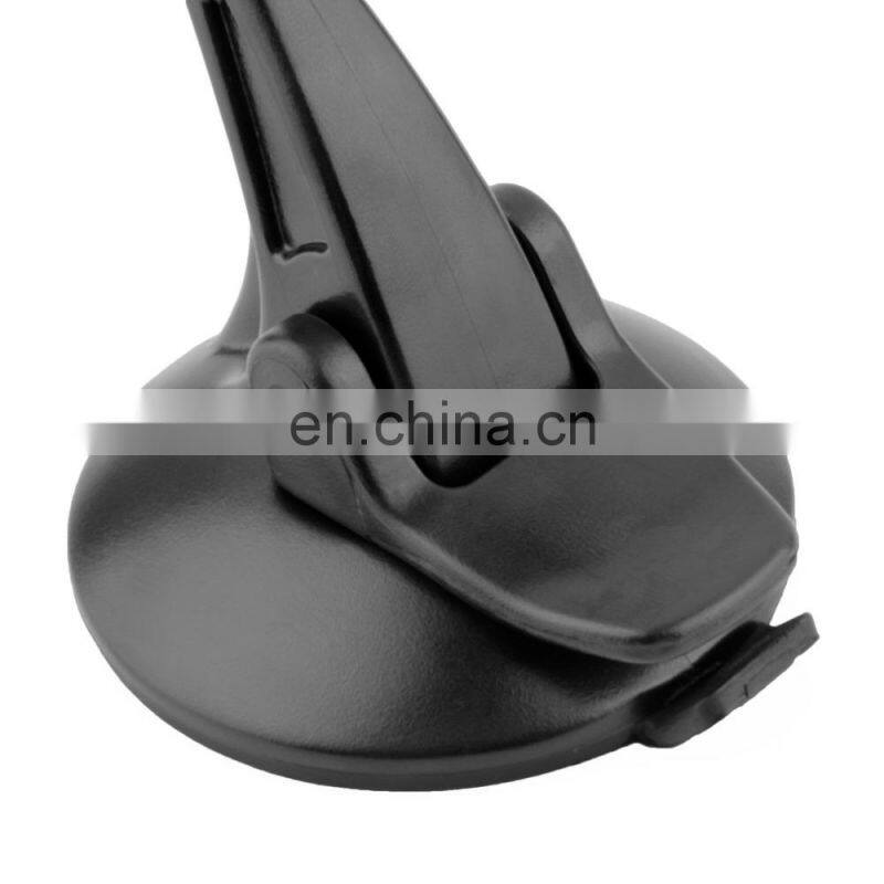 Car Cup Holder for Car Windshield Windscreen Car Suction Cup Mount Stand Holder For Nuvi GPS