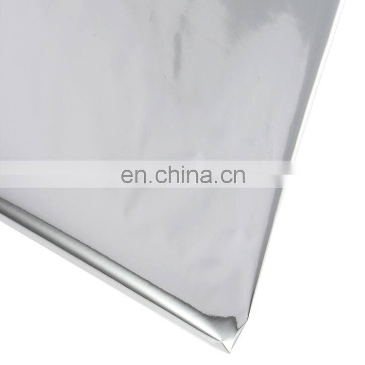 Waterproof Emergency Rescue Space Foil Thermal Blanket aluminum foil