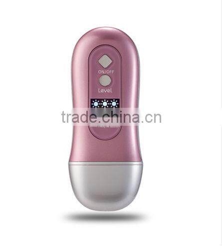 New Personal Care no Shaving depitime hair remover&depitime Epilator
