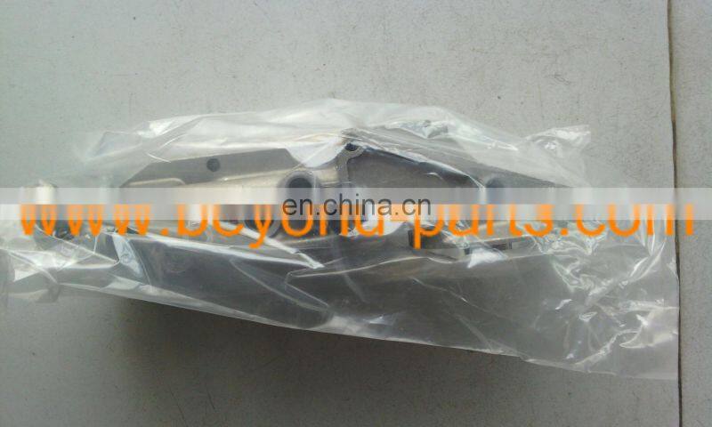 EX200-3 excavator oil filter head 894161-0181