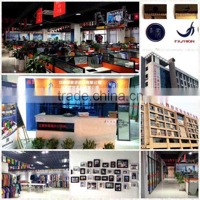 AUD004 Custom Make Printed Boxer Briefs Plain Boxer Shorts