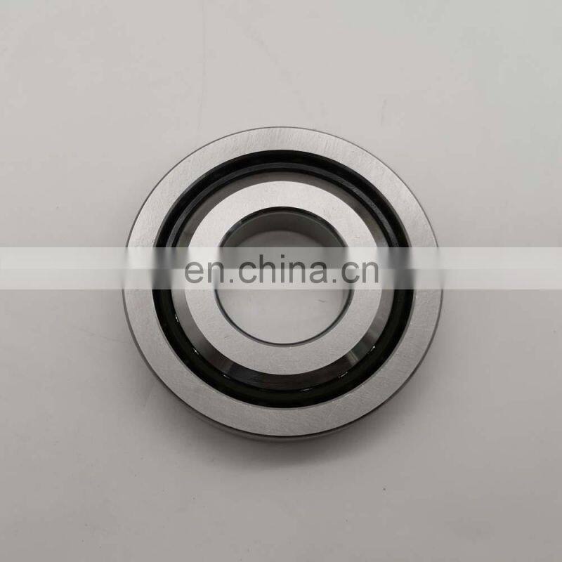 High Precision Ball Screw Support Bearing MM25BS62 DUH