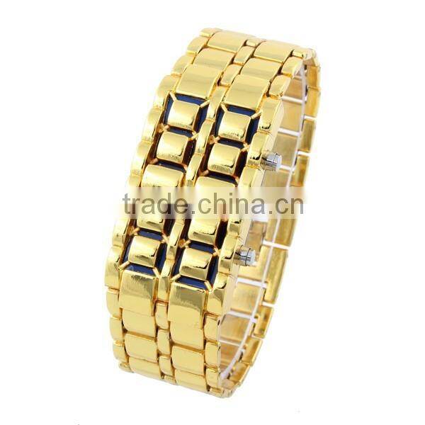 Alibaba china wholesale china watch