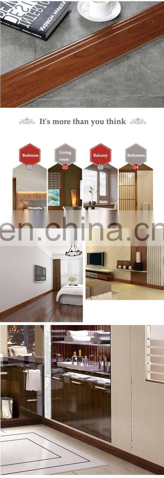 skirting tile building material floor tiles 80*400mm Price in Sri Lanka