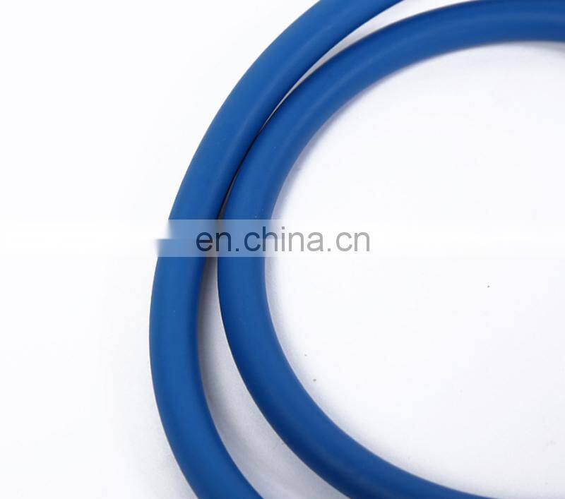 Indoor Sports Equipment Latex Pull Rope Yoga Pull Strap Fitness Tackle Resistance Bands For Workout