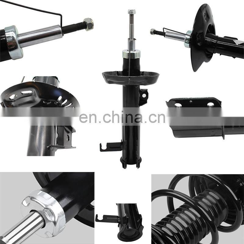 96491669/70  Car Parts Front Axle RightAir Shock Absorber For CHERY EASTAR,For CHEVROLET EPICA