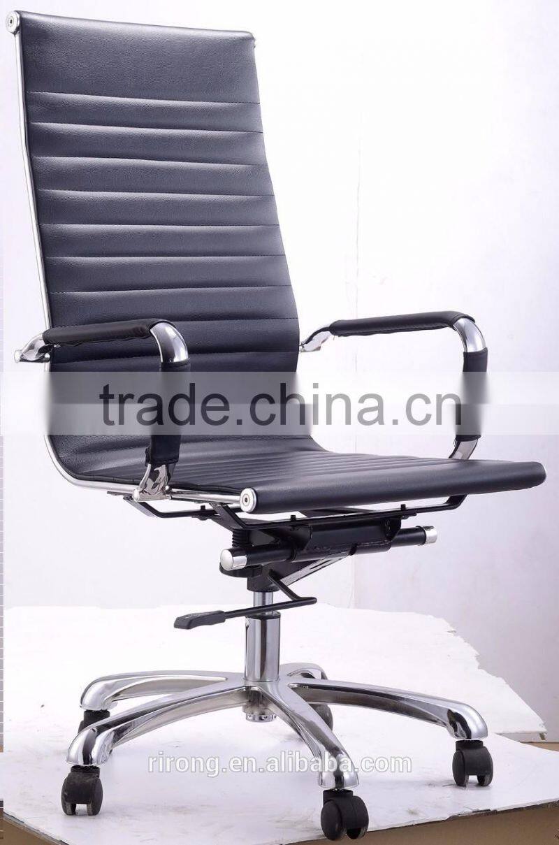 China supplier high back swivel executive office chairs