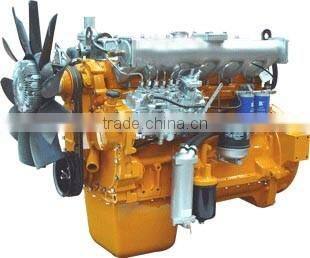car engine with good price