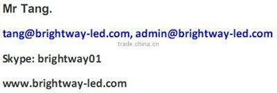 Slim SMD3528 High brightness 300mm*600mm LED Light Panel