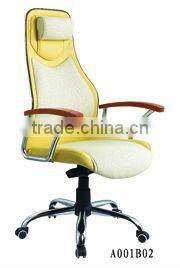 ergonomic office director chair