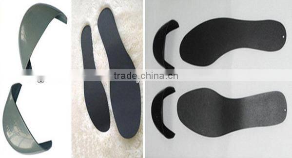 CE oil resistance PVC steel toe mining safety boots