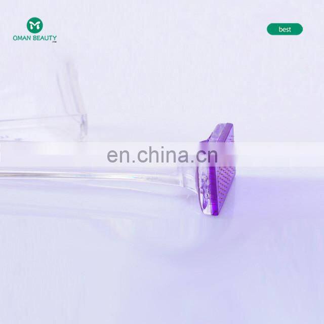 New products 2021 micro derma skin needle micro derma needle stamp