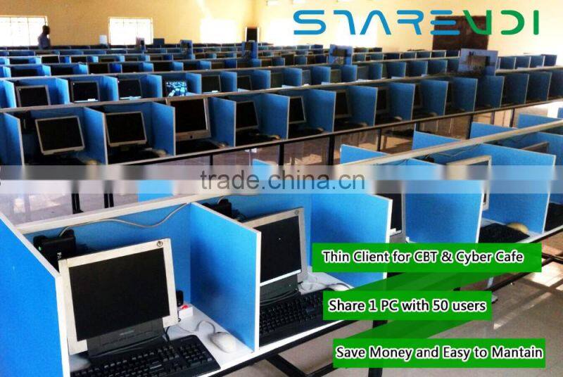 Upgraded fl100 direct sell from factory with lowest price