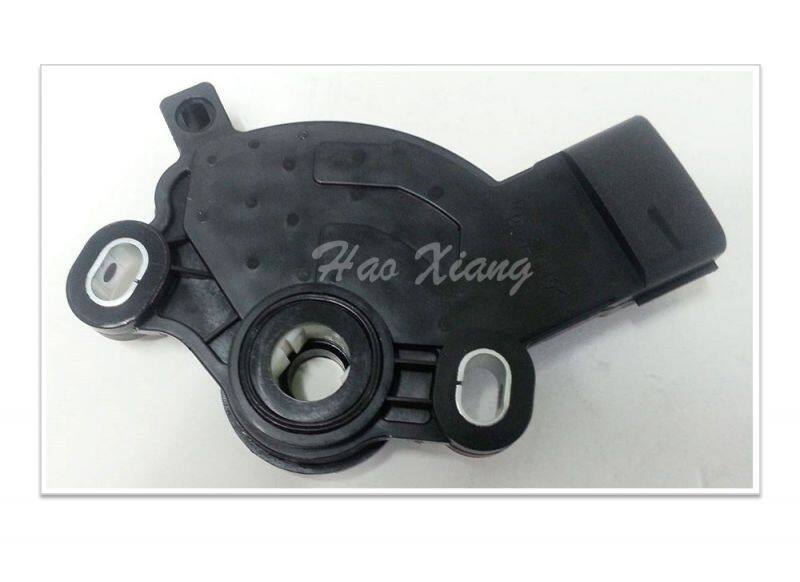 Auto Neutral Safety Switch 42700-23000 For Kia Hyundai