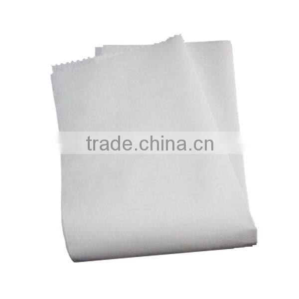 Nonwoven Fabric Facroty Medical Absorbent Material
