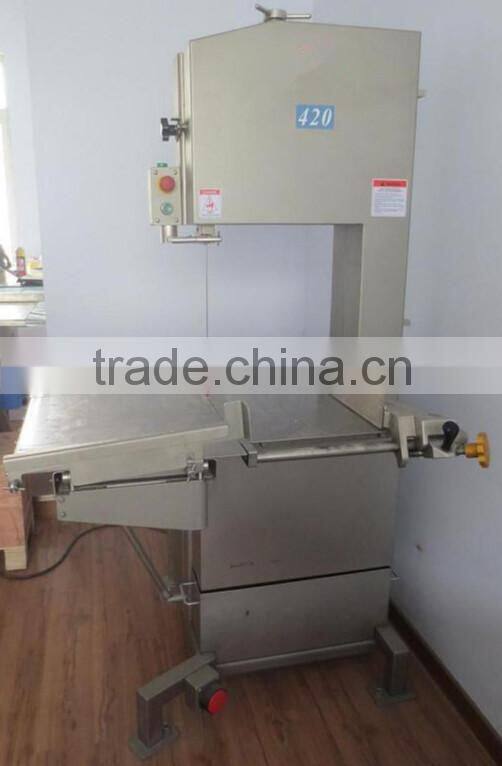 Bone Sawing Machine bone cutter