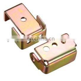 JL207 ZDC 90 Degree Cabinet Concealed Door Hinge