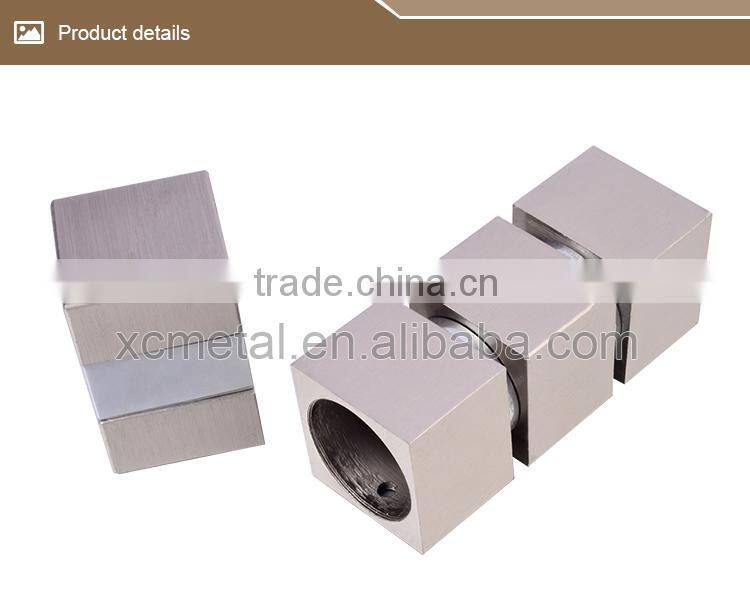 good quality roman curtain finials