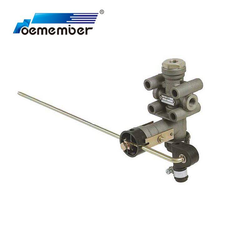Air Suspension Valve 4640060030 Leveling Valve