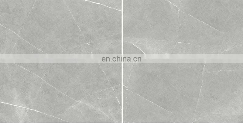 600x1200mm carreaux floor porcelain tile manufacturers