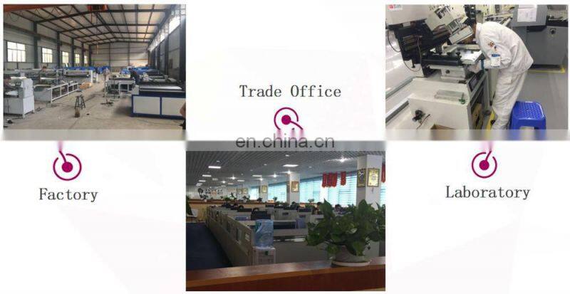 filter paper pleat making machine wholesales